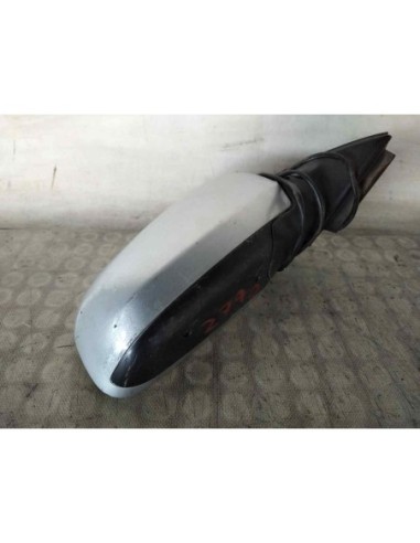 RETROVISOR DERECHO AUDI A4 BERLINA (8E) - 138733