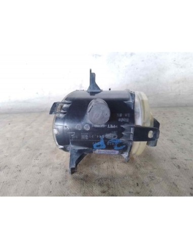 FARO ANTINIEBLA DERECHO OPEL CORSA D - 138777