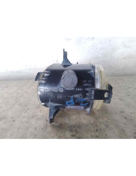 FARO ANTINIEBLA DERECHO OPEL CORSA D - 138777