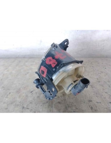FARO ANTINIEBLA DERECHO OPEL CORSA D - 138777
