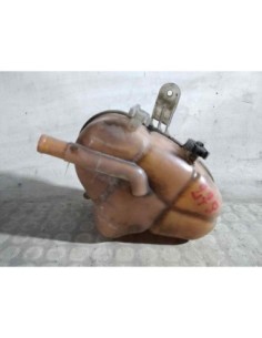 DEPOSITO EXPANSION OPEL CORSA D - 138800 2