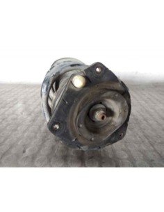 AMORTIGUADOR DELANTERO IZQUIERDO RENAULT SCENIC II (JM) -... 2