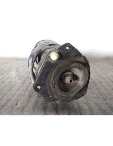 AMORTIGUADOR DELANTERO IZQUIERDO RENAULT SCENIC...