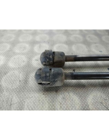 AMORTIGUADORES MALETERO / PORTON RENAULT SCENIC...