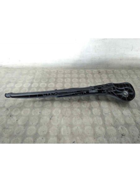 BRAZO LIMPIA TRASERO RENAULT SCENIC II (JM) - 138864