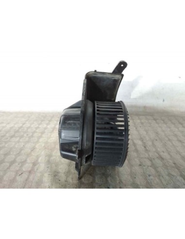 MOTOR CALEFACCION RENAULT SCENIC II (JM) - 138869