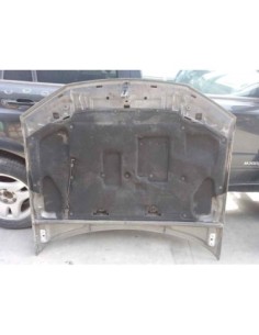 CAPO PEUGEOT 406 BERLINA (S1/S2) - 139350 2