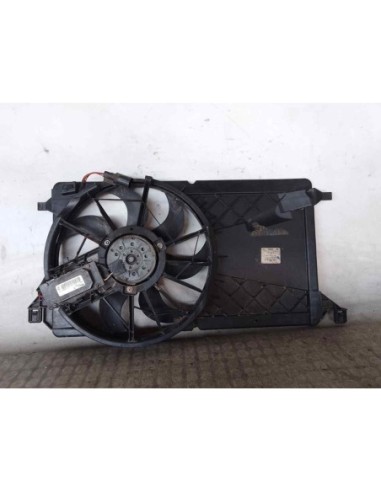 ELECTROVENTILADOR FORD C-MAX (CB3)(2007) - 138954