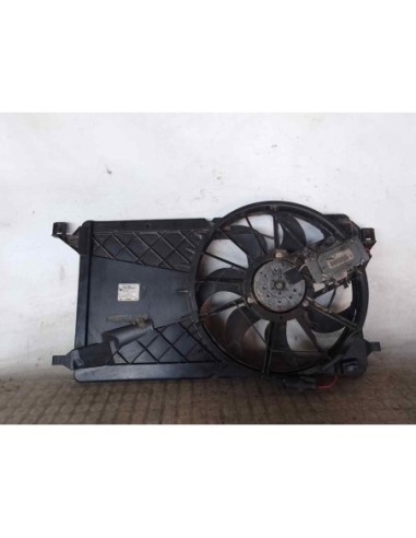 ELECTROVENTILADOR FORD C-MAX (CB3)(2007) - 138954
