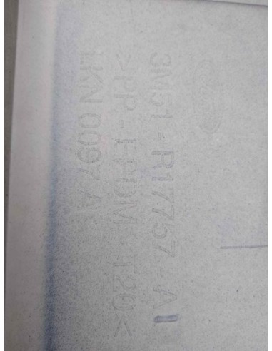 PARAGOLPES DELANTERO FORD C-MAX (CB3)(2007) -...