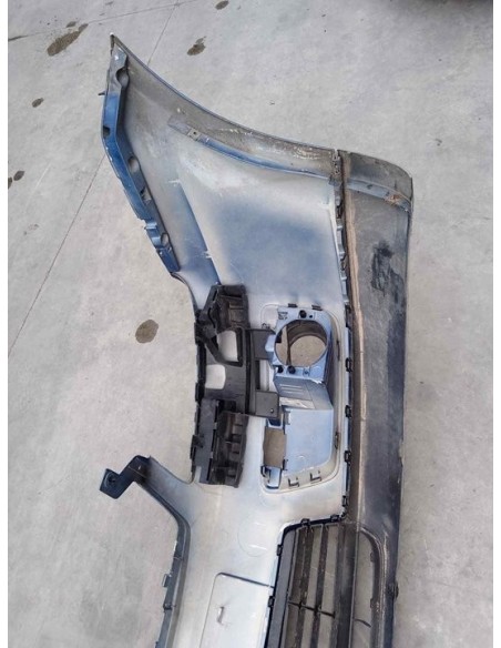 PARAGOLPES DELANTERO FORD C-MAX (CB3)(2007) - 138981