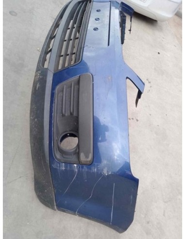 PARAGOLPES DELANTERO FORD C-MAX (CB3)(2007) -...