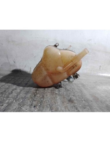 DEPOSITO EXPANSION OPEL CORSA D - 139021