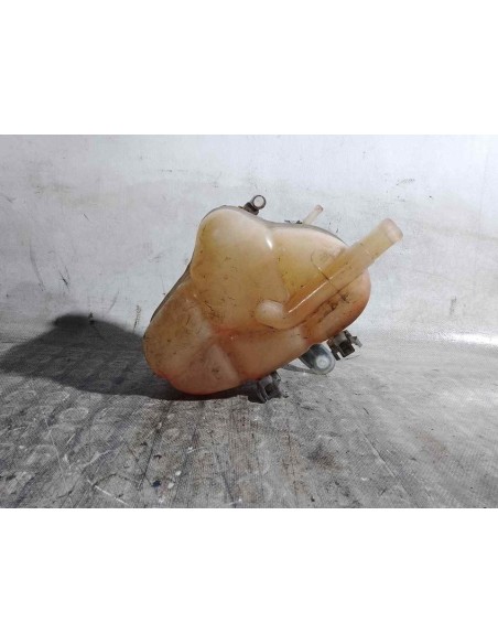 DEPOSITO EXPANSION OPEL CORSA D - 139021