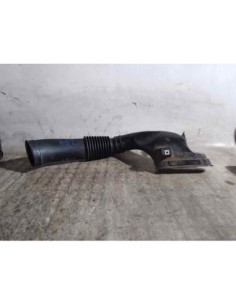 TUBO OPEL CORSA D - 139023 2