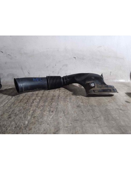 TUBO OPEL CORSA D - 139023