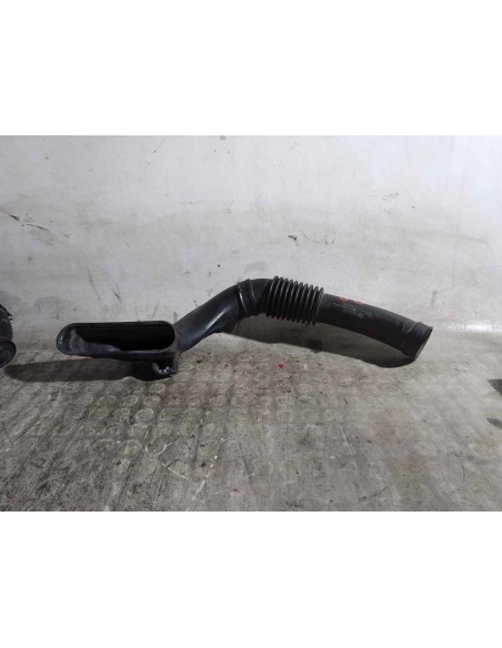 TUBO OPEL CORSA D - 139023