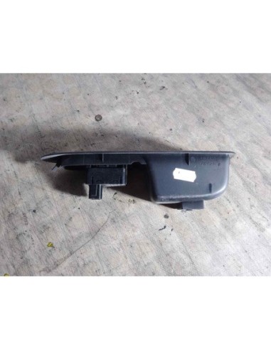 MANDO ELEVALUNAS TRASERO IZQUIERDO CITROEN C4...