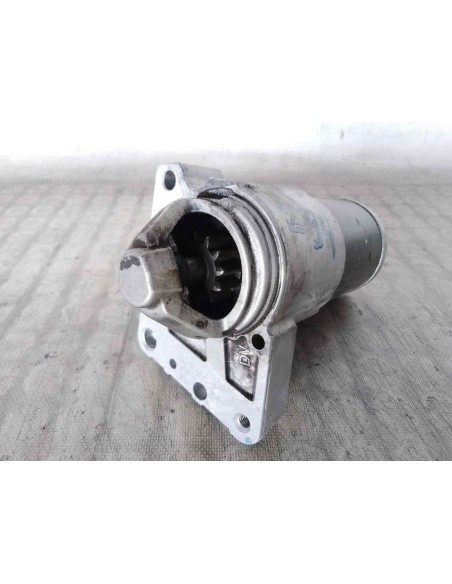 MOTOR ARRANQUE CITROEN C4 BERLINA - 140654