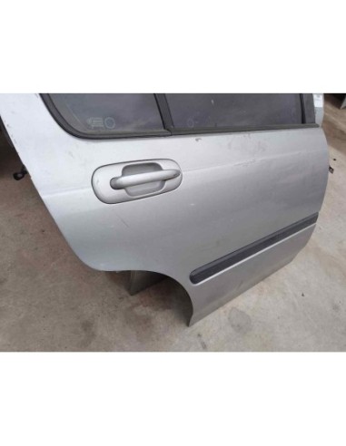PUERTA TRASERA DERECHA HONDA CIVIC AERODECK...
