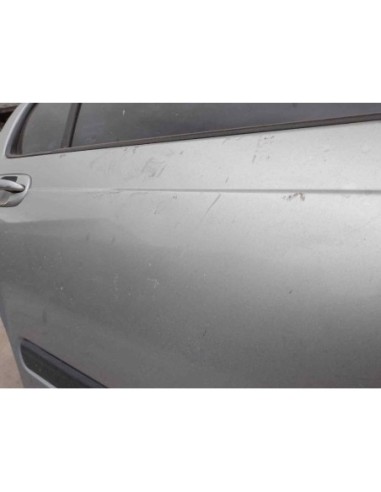 PUERTA TRASERA DERECHA HONDA CIVIC AERODECK...