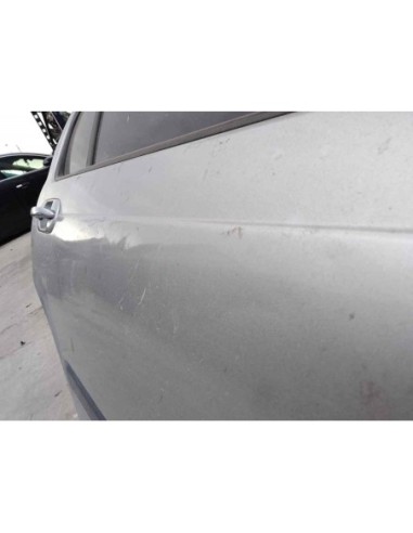 PUERTA TRASERA DERECHA HONDA CIVIC AERODECK...