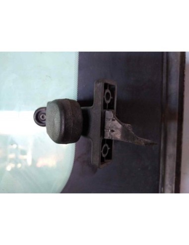 LUNA TRASERA DERECHA PEUGEOT PARTNER (S2) - 139062