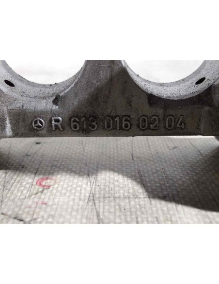 CULATIN MERCEDES-BENZ CLASE E (BM 211) BERLINA - 139065