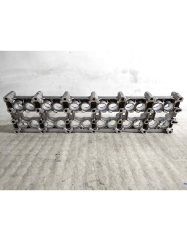 CULATIN MERCEDES-BENZ CLASE E (BM 211) BERLINA...