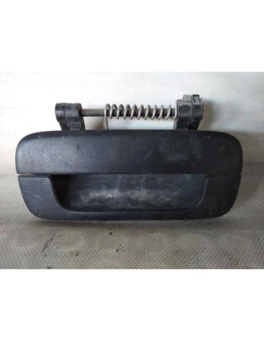 MANETA EXTERIOR TRASERA DERECHA PEUGEOT 406...