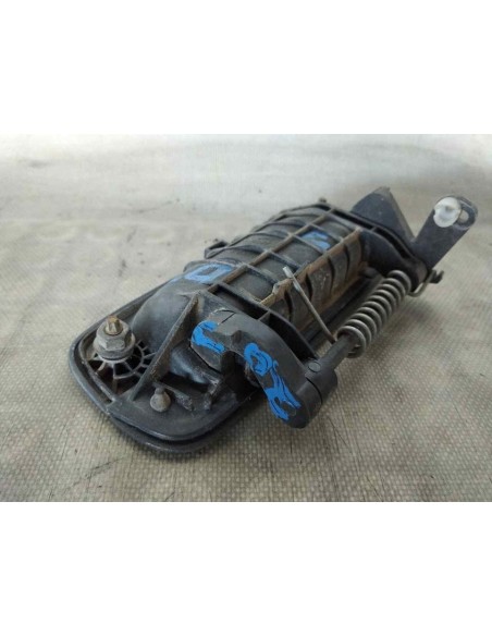 MANETA EXTERIOR TRASERA DERECHA PEUGEOT 406 BERLINA (S1/S2) - 139066