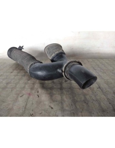 TUBO CHEVROLET AVEO BERLINA - 139085