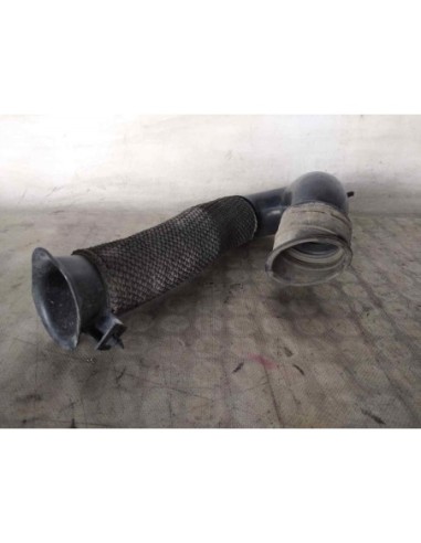 TUBO CHEVROLET AVEO BERLINA - 139085