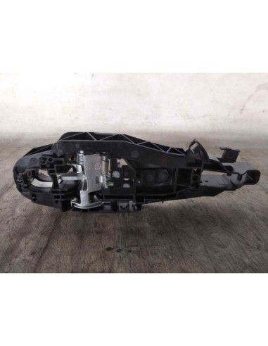 MANETA EXTERIOR TRASERA DERECHA CITROEN C4...