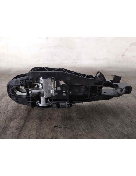 MANETA EXTERIOR TRASERA DERECHA CITROEN C4 CACTUS - 139092