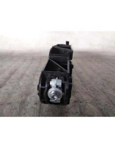 MANETA EXTERIOR TRASERA DERECHA CITROEN C4...