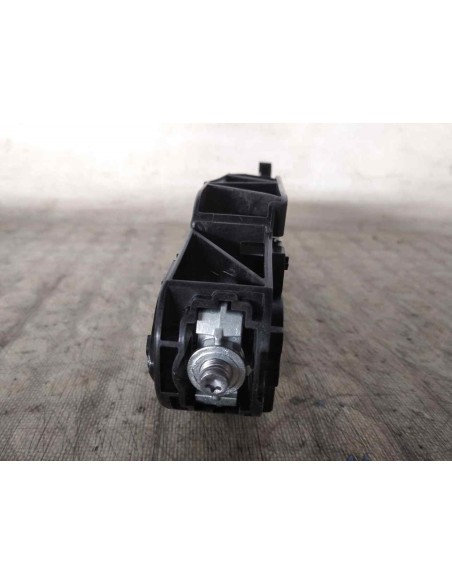 MANETA EXTERIOR TRASERA DERECHA CITROEN C4 CACTUS - 139092