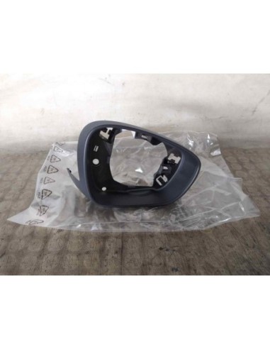 CARCASA RETROVISOR DERECHO CITROEN C5 BERLINA -...