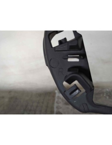 CARCASA RETROVISOR DERECHO CITROEN C5 BERLINA -...