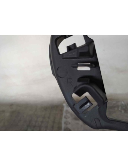 CARCASA RETROVISOR DERECHO CITROEN C5 BERLINA - 139097