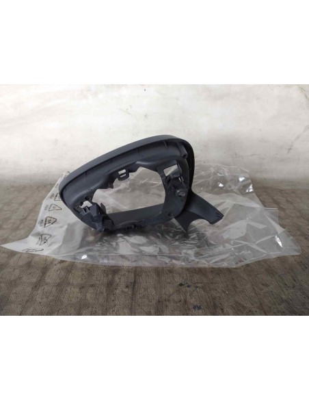 CARCASA RETROVISOR DERECHO CITROEN C5 BERLINA - 139097