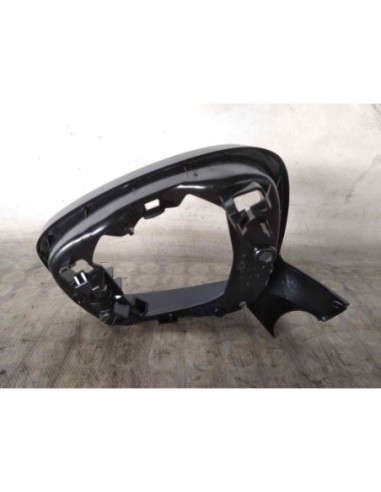 CARCASA RETROVISOR DERECHO PEUGEOT 208 - 139098