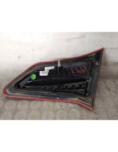 PILOTO TRASERO IZQUIERDO INTERIOR CITROEN C4 BERLINA -... 2