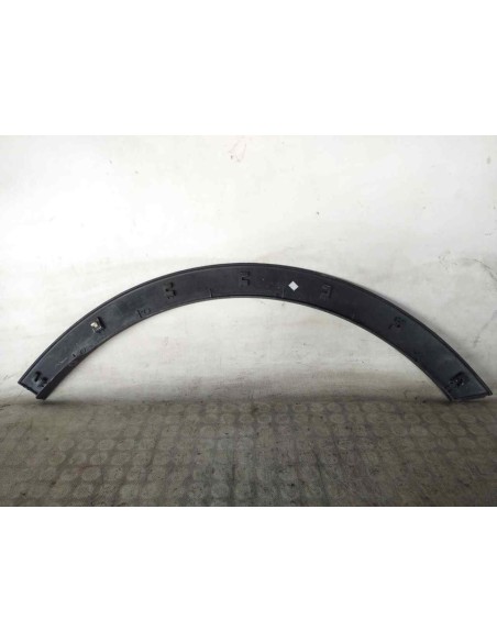 MOLDURA SSANGYONG ACTYON SPORTS - 139107