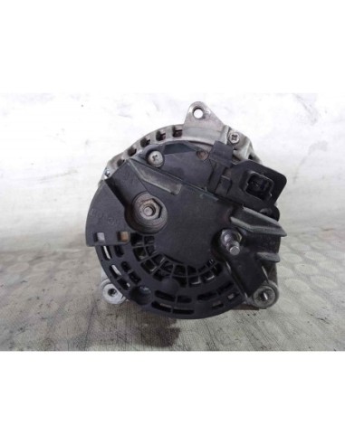 ALTERNADOR NISSAN NOTE (E11E) - 139224