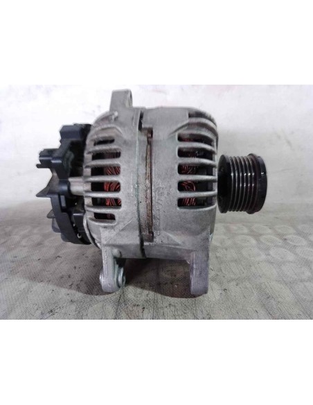 ALTERNADOR NISSAN NOTE (E11E) - 139224