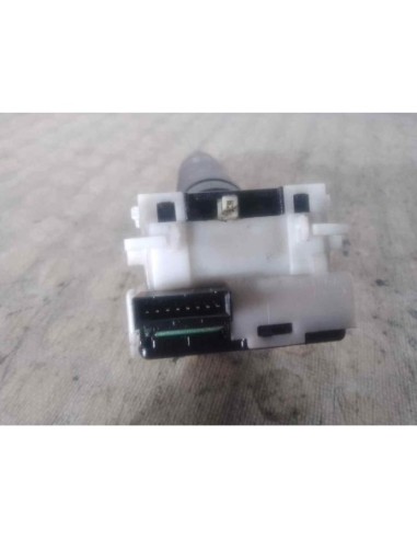 MANDO MULTIFUNCION NISSAN NOTE (E11E) - 139285