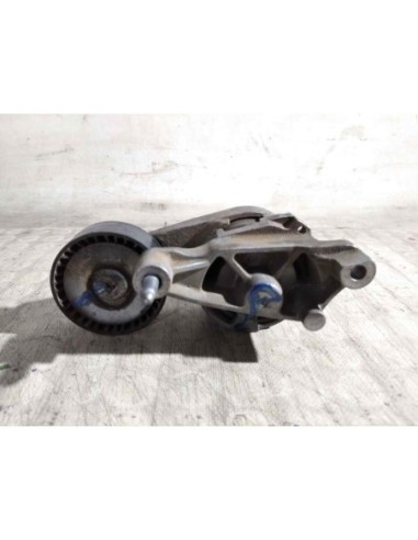 TENSOR CORREA AUXILIAR VOLKSWAGEN GOLF V...