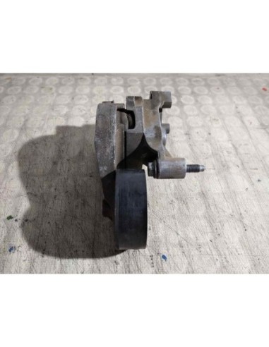 TENSOR CORREA AUXILIAR VOLKSWAGEN GOLF V...