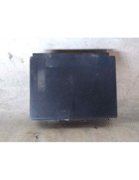 MODULO ELECTRONICO MERCEDES-BENZ CLASE E (BM 211) BERLINA - 139447